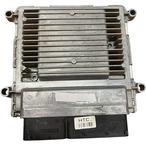 ECM Engine Computer 39152-2G281 for 2010 Kia Forte 2.4L