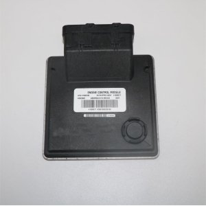 ECM Engine Computer 41000677 for 2021 Harley Davidson