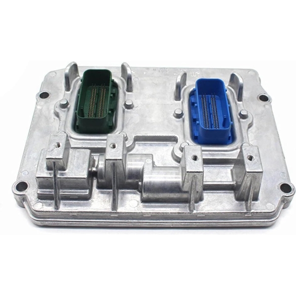 ECM Engine Computer 4384696 for 2009-2022 Dodge RAM 3500 6.7L Cummins