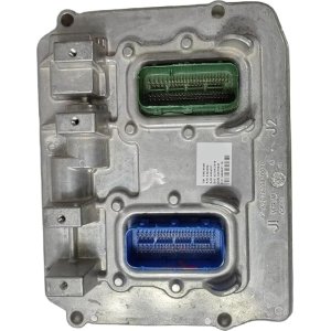 ECM Engine Computer 4384696 for 2009-2022 Dodge RAM 3500 6.7L Cummins
