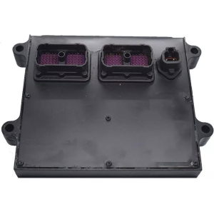 ECM Engine Computer 4988820 for Cummins ISB 6.7L (Dodge Ram) and Komatsu 4D95 PC130-8 Excavator