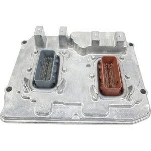 ECM Engine Computer 5317106 for Cummins Trucks and Loaders