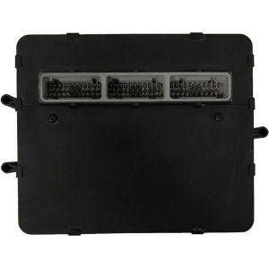 ECM Engine Computer 56046340 for 1998 Dodge Truck 3.9L MT