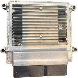 ECM Engine Computer 68027213 for 2008 Jeep Patriot 2.4L