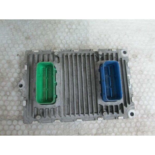 ECM Engine Computer 68102888 for 2015 Chrysler 200 (2.4L)