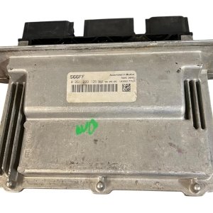 ECM Engine Computer 7L1A-12A650-ABC for 2007 Ford Expedition 5.4L