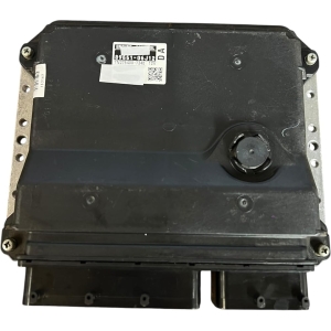 ECM Engine Computer 89661-06J12 for 2011 Toyota Camry 2.5L