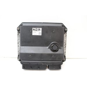 ECM Engine Computer 89661-0R300 for 2012 Toyota Rav4 (2.4L)