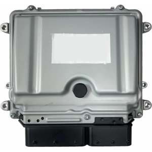 ECM Engine Computer A2729004400 for Mercedes-Benz 0 261 209 570