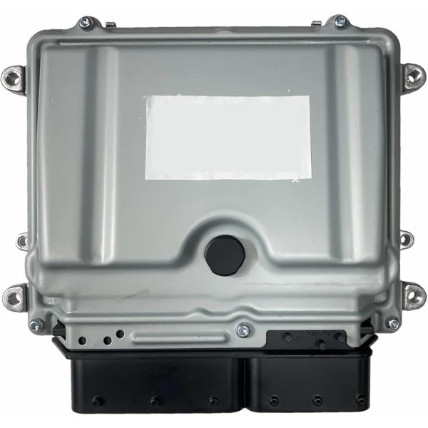 ECM Engine Computer A2729004400 for Mercedes-Benz 0 261 209 570
