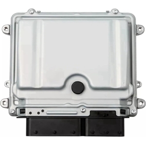 ECM Engine Computer A2731535079 for 2004-2010 Mercedes-Benz W221 S550 / CL550