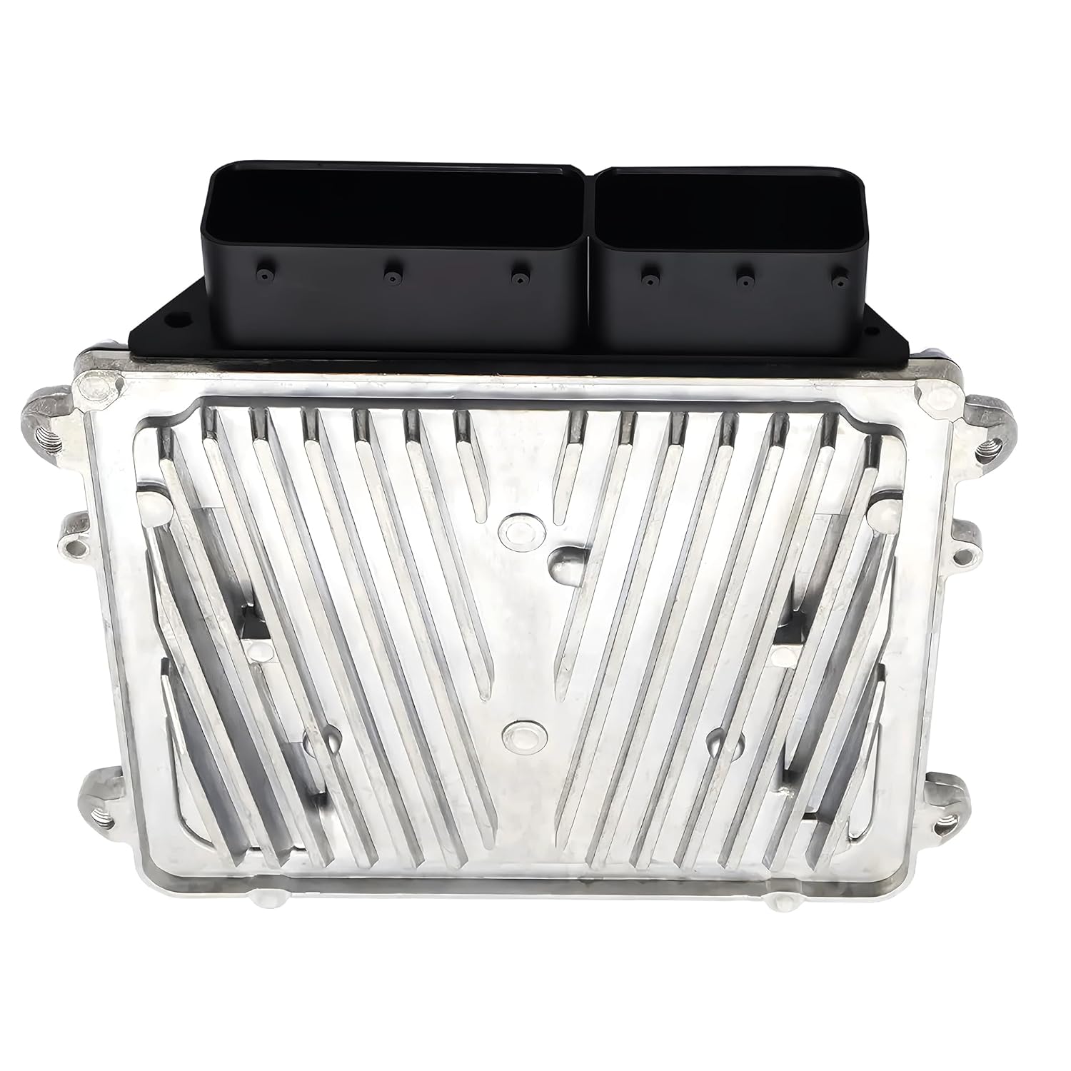 ECM Engine Computer A2731535079 for Mercedes-Benz W221 S550 and CL550 (M273)