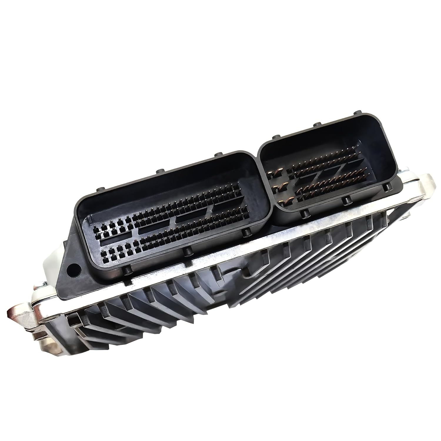 ECM Engine Computer A2731535079 for Mercedes-Benz W221 S550 and CL550 (M273)