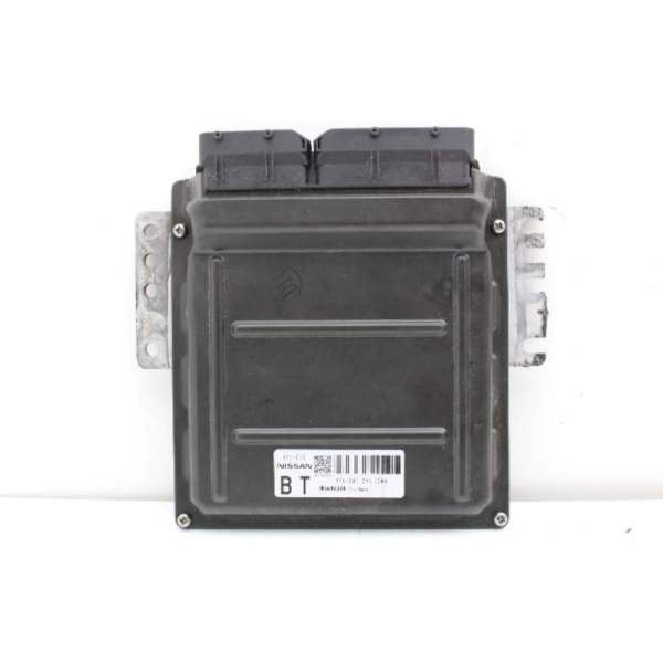 ECM Engine Computer A56-X19-ZV9 for 2004 Nissan Maxima