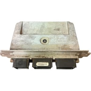 ECM Engine Computer AE5A-12A650-BTB for 2010 Ford Fusion 2.5L