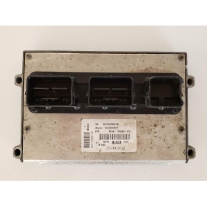 ECM Engine Computer AE5A-12A650-UD for 2010 Ford Fusion