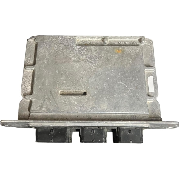 ECM Engine Computer AL5A-12A650-TA for 2007-2011 Ford Ranger