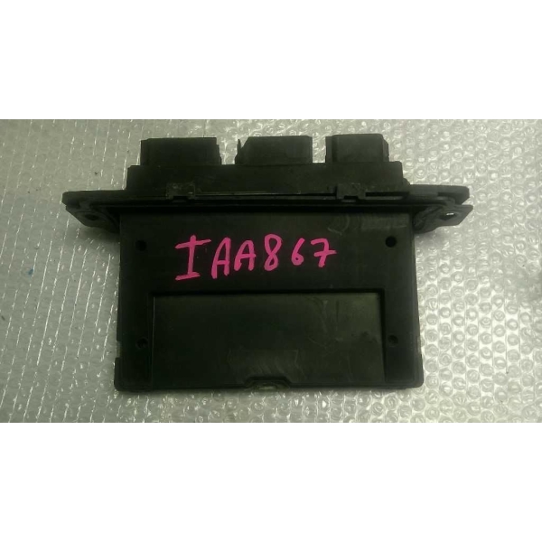 ECM Engine Computer CL1A-12A650-AG for 2012-2014 Ford Expedition