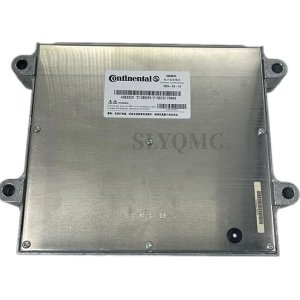 ECM Engine Computer CM2150 for Cummins 4943134 4988820 4943133 4940518