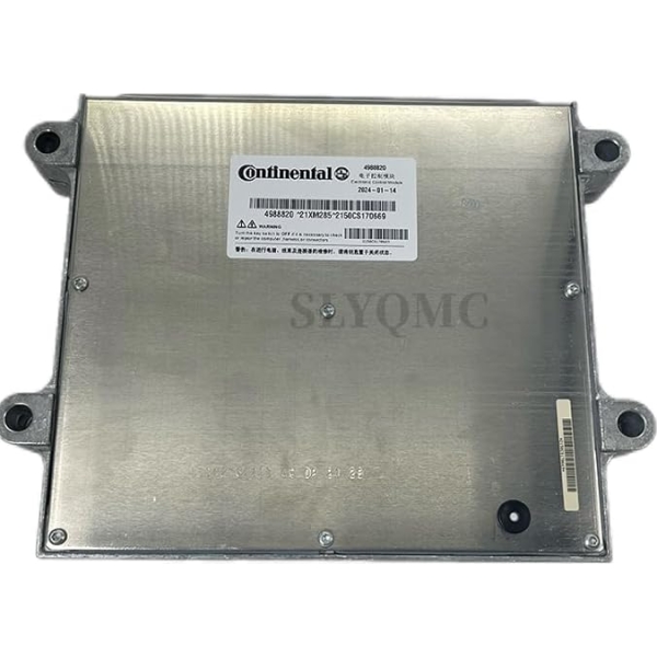 ECM Engine Computer CM2150 for Cummins 4943134 4988820 4943133 4940518