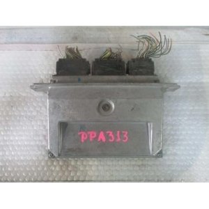 ECM Engine Computer DB5A-12A650-UB for 2013-2015 Ford Explorer 3.5L