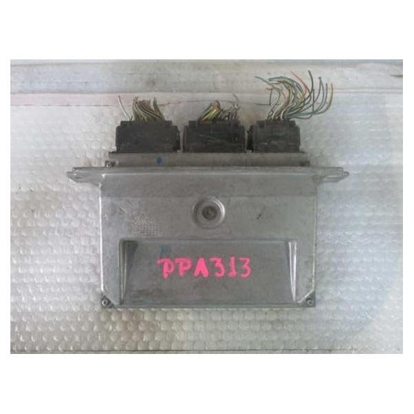 ECM Engine Computer DB5A-12A650-UB for 2013-2015 Ford Explorer 3.5L