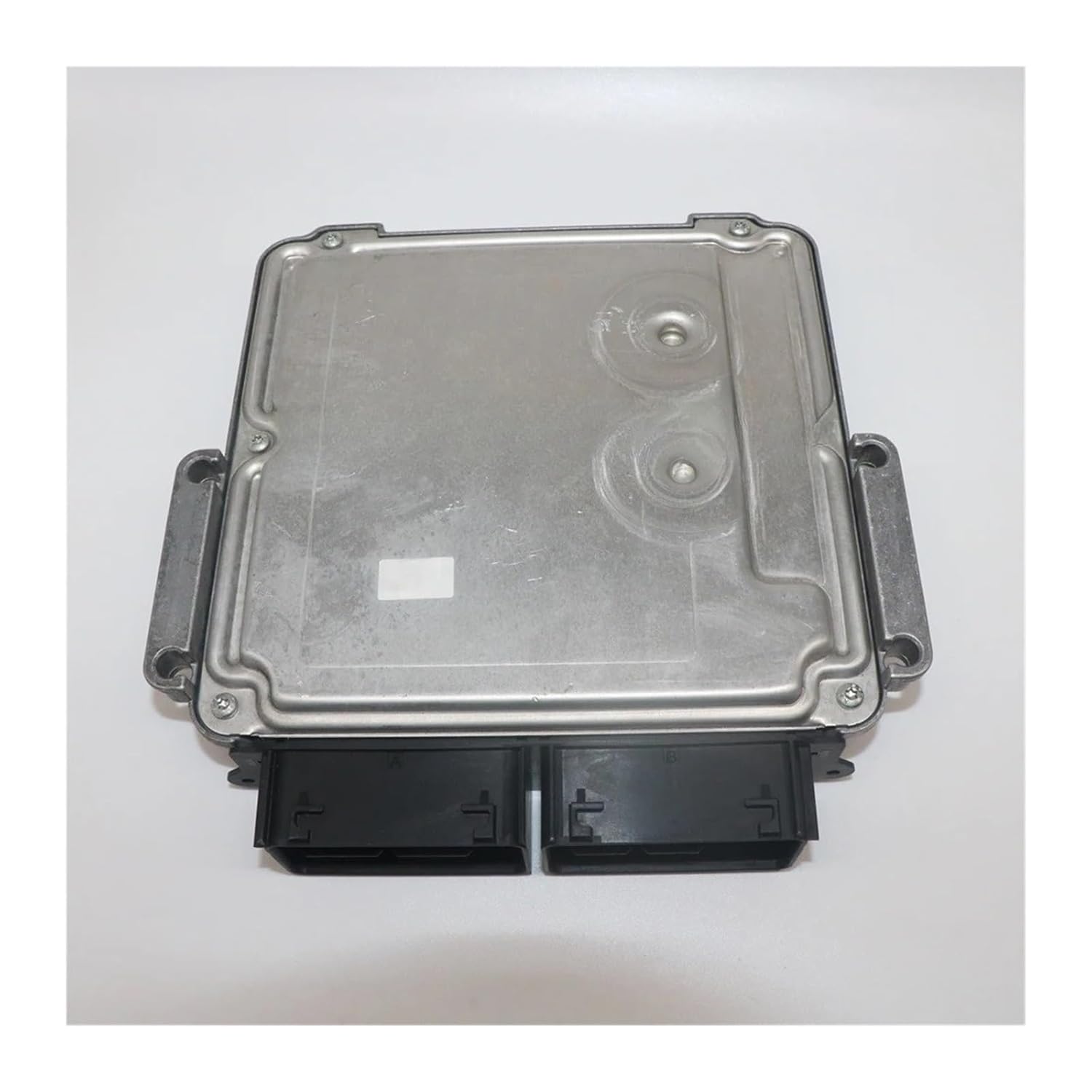 ECM Engine Computer EL3A-12A650-AJA for 2014 Ford F-Series 3.5L Turbo Truck