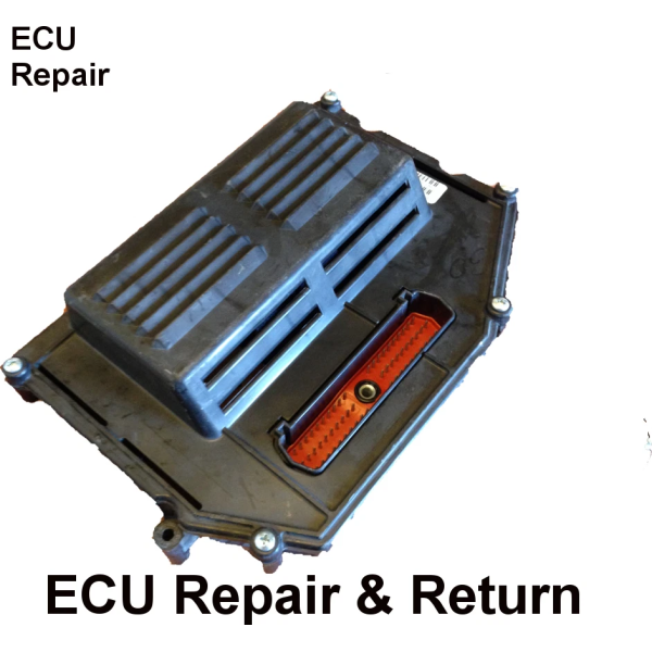 ECM Engine Computer for 1991-1995 Dodge Ram Cummins Diesel