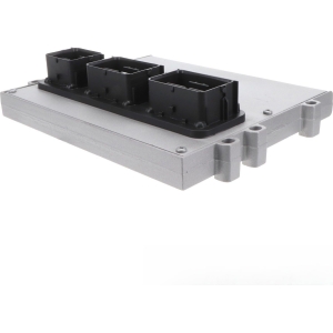 ECM Engine Computer for 2004 Ford F-150 and F-150 Heritage