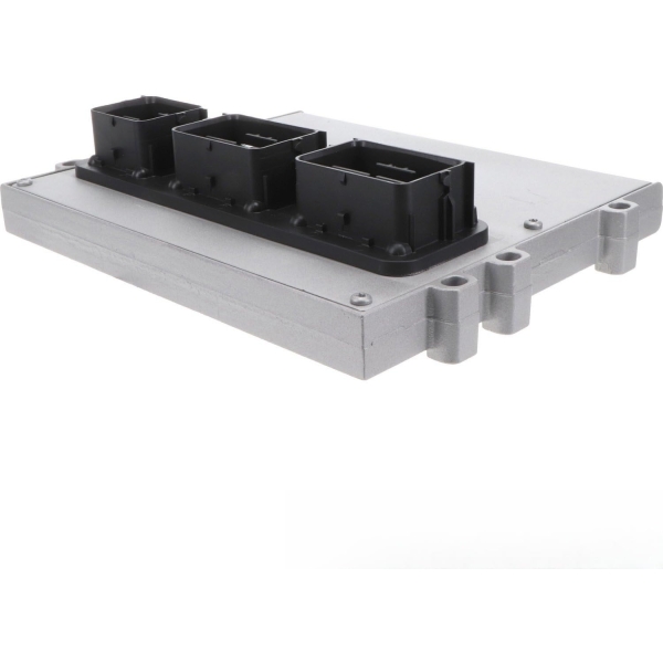 ECM Engine Computer for 2004 Ford F-150 and F-150 Heritage