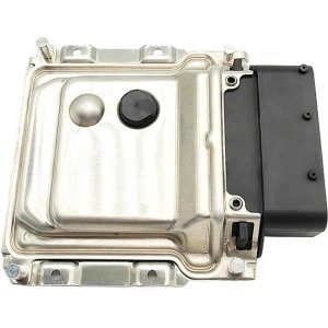 ECM Engine Computer for 2015 Kia Soul MG17.9.11.1