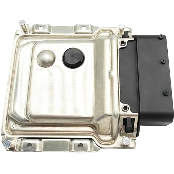 ECM Engine Computer for 2015 Kia Soul MG17.9.11.1