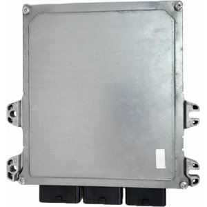 ECM Engine Computer for Infiniti QX56