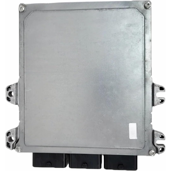 ECM Engine Computer for Infiniti QX56