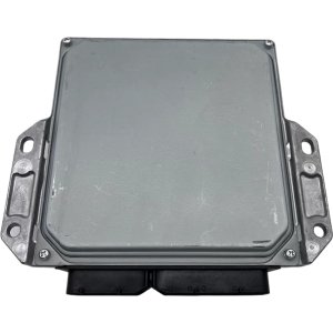 ECM Engine Computer for Kubota V3800 Machines 1J574-59053