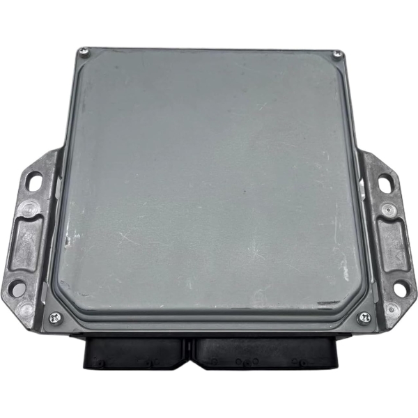 ECM Engine Computer for Kubota V3800 Machines 1J574-59053