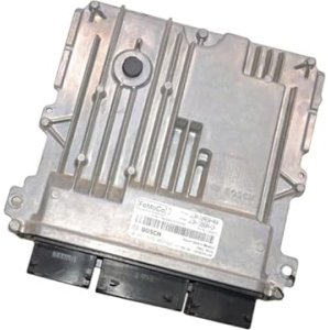 ECM Engine Computer JL3A-12A650-AKA for 2018-2020 Ford F-150 (5.0L) 590-10354