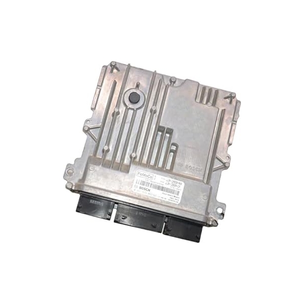 ECM Engine Computer JL3A-12A650-AKA for 2018-2020 Ford F-150 (5.0L) 590-10354