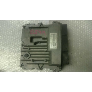 ECM Engine Computer JL3A-12A650-ALA for 2018-2019 Ford F-150 (3.5L)