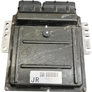 ECM Engine Computer MEC84-200 C1 for 2006 Nissan Titan 5.6L