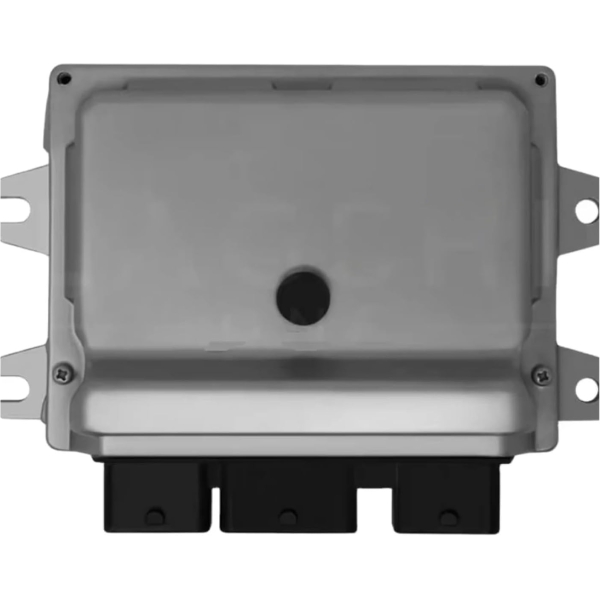 ECM Engine Computer MEC950-350-A1 for 2010 Nissan Sentra 2.0L AT