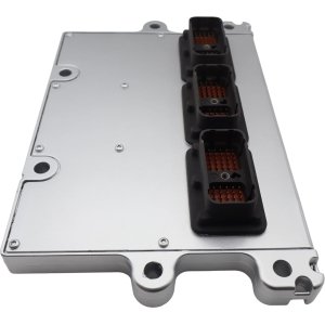 ECM Engine Computer P3408501 Diesel Engine Module for Cummins ISM ISX QSX QSM