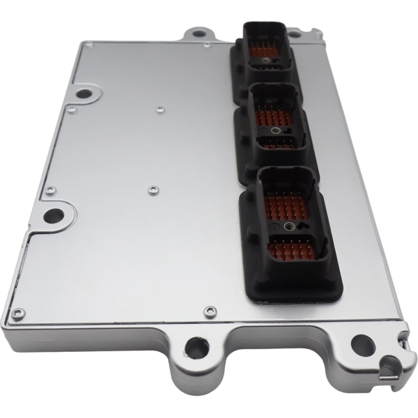 ECM Engine Computer P3408501 Diesel Engine Module for Cummins ISM ISX QSX QSM