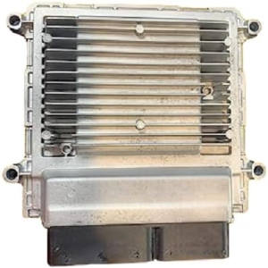 ECM Engine Computer P68000150 for 2007 Dodge Avenger and Chrysler Sebring 2.4L