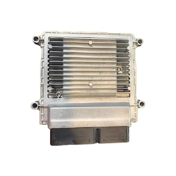 ECM Engine Computer P68000150 for 2007 Dodge Avenger and Chrysler Sebring 2.4L