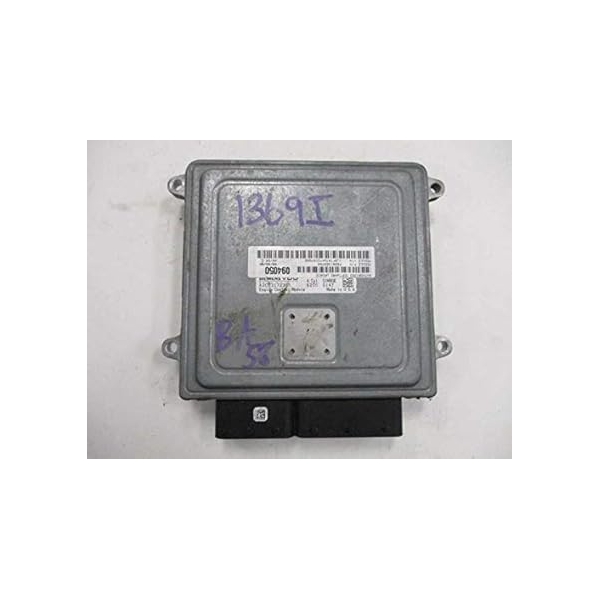 ECM Engine Computer P68019207AA for 2007 Jeep Patriot