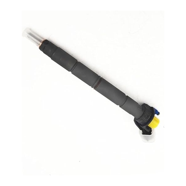 Fuel Injector BC3Z-9H529-A for 2011-2014 Ford Powerstroke 6.7L