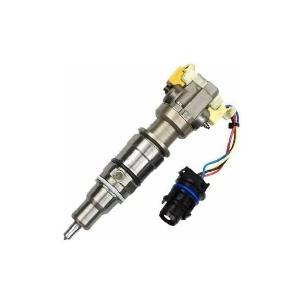 Fuel Injector for 6.0L Powerstroke 2003-2007