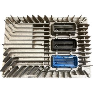 GM Engine Computer 12655478 for 2013-2019 SRX-Malibu-Acadia