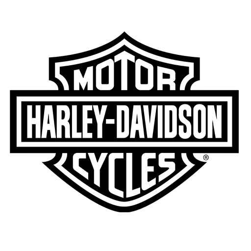 Harley Davidson